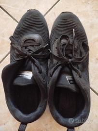 Scarpe Skechers