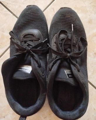 Scarpe Skechers