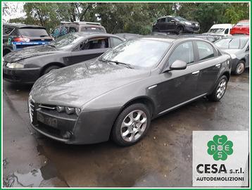 Ricambi Usati ALFA ROMEO 159 2006