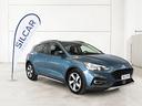 ford-focus-1-0-ecoboost-hybrid-125-cv-5p-active