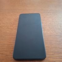 Samsung Galaxy S22 pezzi di ricambio (Boot Loop)