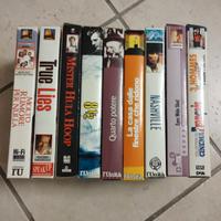 film vhs 