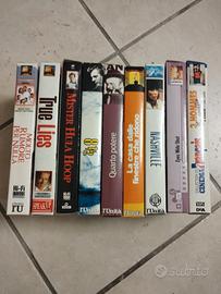 film vhs 