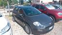 fiat-punto-1-2-8v-5-porte-lounge-mese-dello-sconto