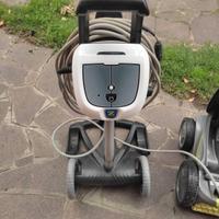 robot piscina 
