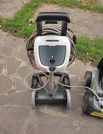 robot piscina 