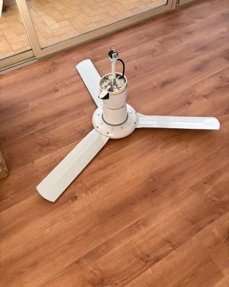 Ventilatore da soffitto VORTICE
