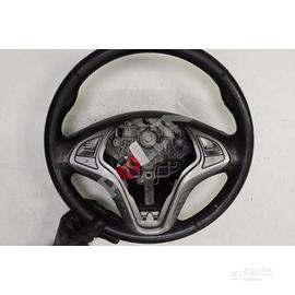 Volante Hyundai Ix20 2011