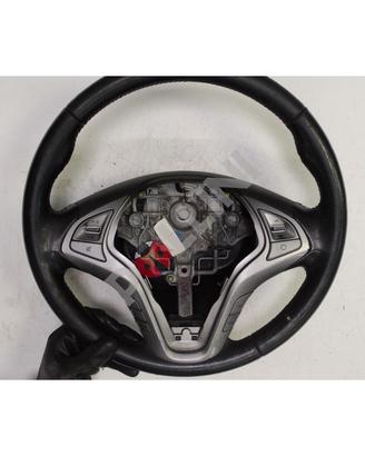 Volante Hyundai Ix20 2011