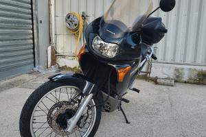 Transalp 650 anno 2003