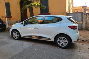 Renault Clio DCI 8V 75 CV Start & Stop 5 porte Ene