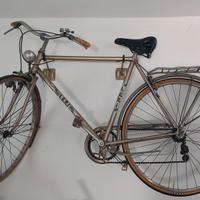 bicicletta da uomo