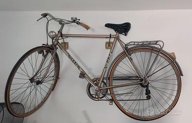 bicicletta da uomo