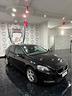 volvo-v40-d2-momentum