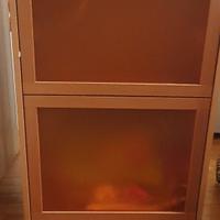 lo Stiro Mobile Foppapedretti