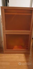 lo Stiro Mobile Foppapedretti