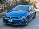 volkswagen-polo-1-0-tsi-life