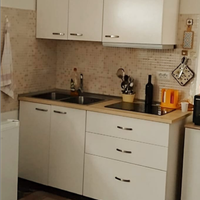 Indipendente settimanale