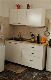 Indipendente settimanale