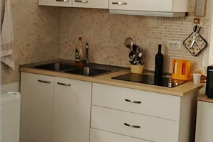 Indipendente settimanale