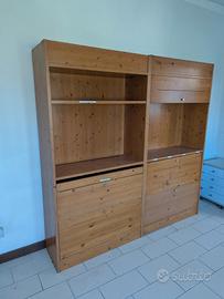 mobili ufficio 