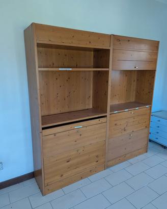 mobili ufficio 