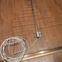Antenna 