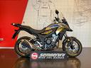 honda-cb-500-x-abs