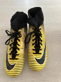 Scarpe da calcio
