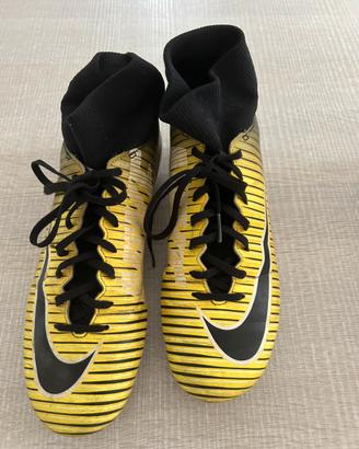 Scarpe da calcio