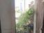 Immagine 16