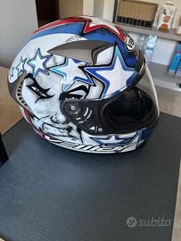Casco Vemar taglia S – Buone condizioni