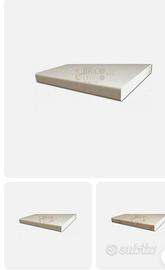 cucina piano cottura