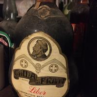 Liquori k2 , Martini ,donBairo,grina deiFrati