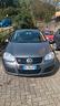 volkswagen-golf-2-0-tdi-dpf-5p-dsg-gt-sport