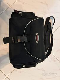 Borsa porta macchina fotografica Vanguard