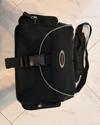 Borsa porta macchina fotografica Vanguard