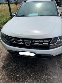 1.6 gpl ducster