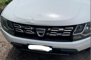 1.6 gpl ducster