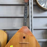 balalaika