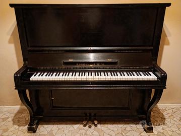 pianoforte H.Hansen Berlin