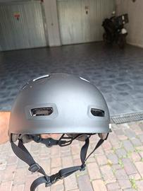 casco bicy