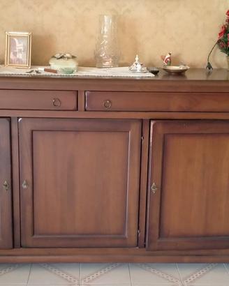 in blocco o separatamente