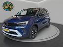 opel-crossland-elegance-1-5-110cv-mt6-diesel-myg