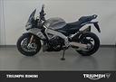 aprilia-tuono-1100-v4-abs