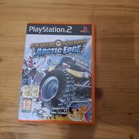 Videogiochi playstation 2