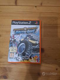 Videogiochi playstation 2