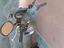 Immagine 2