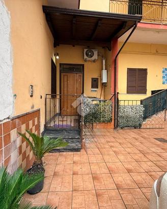 3 LOCALI A CAIVANO