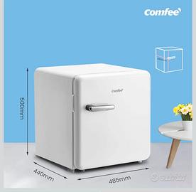 FRIGO COMFEE 47L